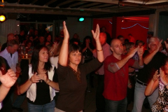 villain_071027-bild046