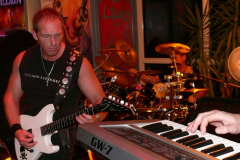 villain_071027-bild047