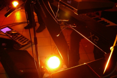 villain_071027-bild048