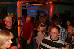 villain_071027-bild050