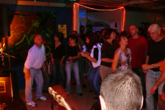 villain_071027-bild052