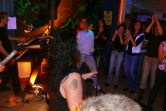 villain_071027-bild053