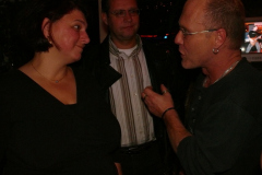 villain_071027-bild054