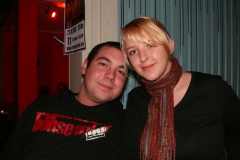 villain_071027-bild055