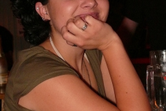 villain_071027-bild056