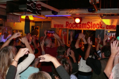 villain_071027-bild057