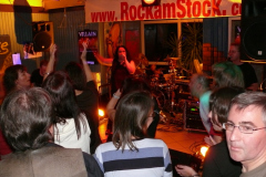 villain_071027-bild058