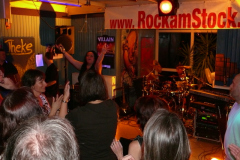 villain_071027-bild059