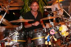 villain_071027-bild061