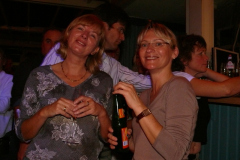 villain_071027-bild062