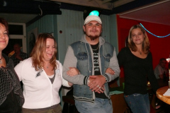 villain_071027-bild063