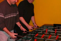 villain_071027-bild064