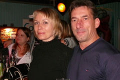 villain_071027-bild066