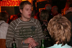 villain_071027-bild067