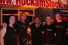 villain_071027-bild068