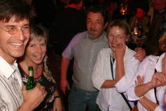 villain_071027-bild069