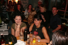 villain_071027-bild070