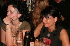 villain_071027-bild071