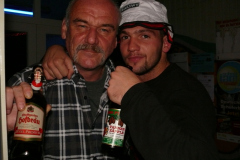 villain_071027-bild072