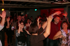 villain_071027-bild073