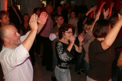 villain_071027-bild074