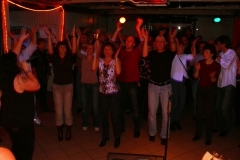villain_071027-bild075