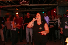 villain_071027-bild076