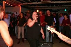 villain_071027-bild077