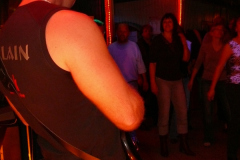 villain_071027-bild078