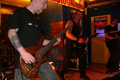 villain_071027-bild079