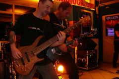 villain_071027-bild080