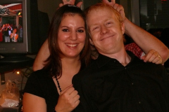 villain_071027-bild081