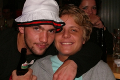 villain_071027-bild082