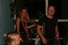 villain_071027-bild083