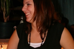 villain_071027-bild084