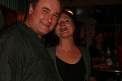 villain_071027-bild085