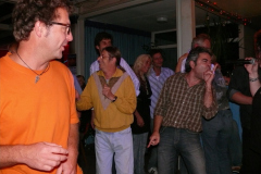 villain_071027-bild086