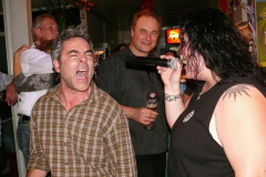 villain_071027-bild087