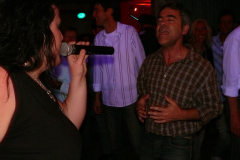 villain_071027-bild091