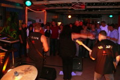 villain_071027-bild094