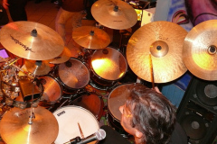 villain_071027-bild095