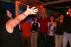 villain_071027-bild096