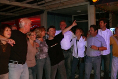 villain_071027-bild097