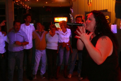 villain_071027-bild098