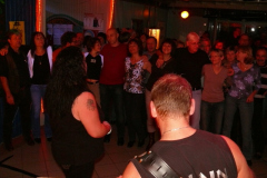 villain_071027-bild099