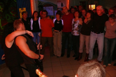 villain_071027-bild100