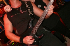 villain_071027-bild101