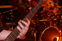 villain_071027-bild102