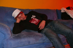 villain_071027-bild103