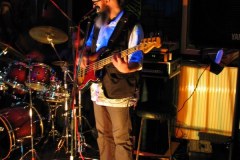 GON-151207_pic22